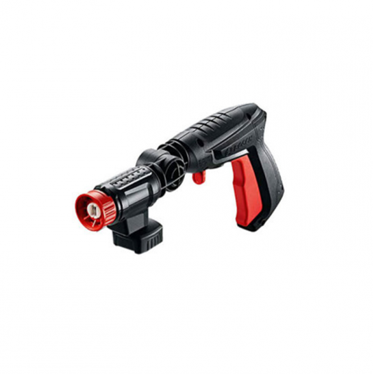 BOSCH F016F05131 Professional 360deg Trigger Gun for Aquatak 100 High Pressure Washer.
