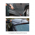 BOSCH Car Cleaning Kit. For BOSCH Aquatak Pressure Washers.