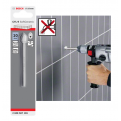 BOSCH Tile Drill Bit CYL-9 Ceramic. Sizes available 3mm to 12mm.