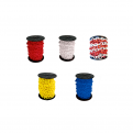 Plastic Link Chain