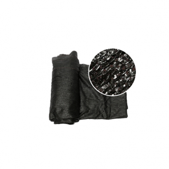 Sun Shade Netting