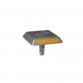 "SWAREFLEX" Aluminium Alloy Road Stud