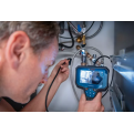 BOSCH GIC 4-23C Professional Inspection Camera