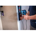 BOSCH GIC 4-23C Professional Inspection Camera