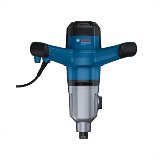 BOSCH GRW 140 Professional Stirrer/ Mixer Drill. Power Mixer