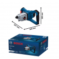 BOSCH GRW 140 Professional Stirrer/ Mixer Drill. Power Mixer