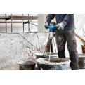 BOSCH GRW 140 Professional Stirrer/ Mixer Drill. Power Mixer