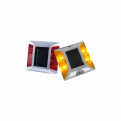 Solar Road Stud