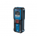 BOSCH GLM 30-23 Professional Laser Measure Rangefinder. Pocket-Sized