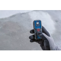 BOSCH GLM 30-23 Professional Laser Measure Rangefinder. Pocket-Sized