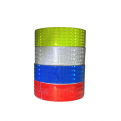 U-BEST Honeycomb Grade Reflective Tape