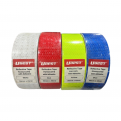 U-BEST Honeycomb Grade Reflective Tape