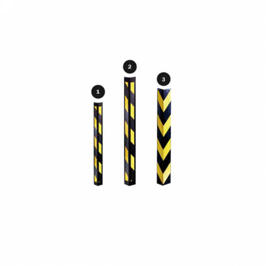 Corner Guards