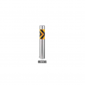 Mounted Base Detachable Bollard