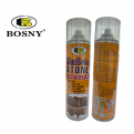 BOSNY Fabric & Stone Protection Spray.