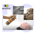 BOSNY Fabric & Stone Protection Spray.