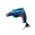 BOSCH GBM 10RE Professional Drill. Drill Metal. Compact and light weight.