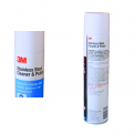 3M Stainless Steel Cleaner And Polish