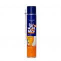 "Selleys" PU Foam Spray 750ml