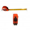 "ELEPHANT" PVC Measuring Tape