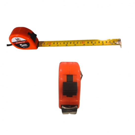 "ELEPHANT" PVC Measuring Tape