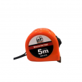 "ELEPHANT" PVC Measuring Tape