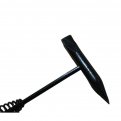 Spring Chipping Hammer (Heavy Duty Type)