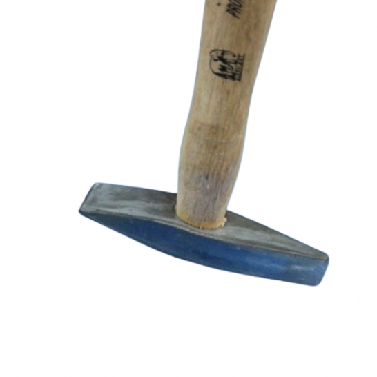 British Type Chipping Hammer (Heavy Duty Type)