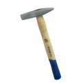 British Type Chipping Hammer (Heavy Duty Type)