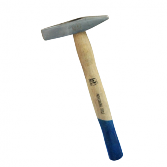 British Type Chipping Hammer (Heavy Duty Type)