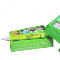 "Eagle" Industrial Marking Crayons