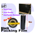 Pallet Stretch Film