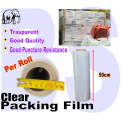 Pallet Stretch Film