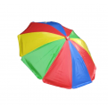 Beach Umbrella