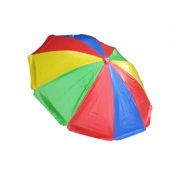 Beach Umbrella
