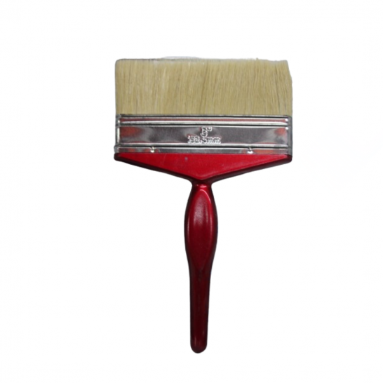 H/D 688 Paint Brush