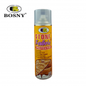 BOSNY Fabric & Stone Protection Spray.