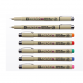 "Sakura" Name Pen