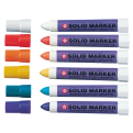 SAKURA Solid Marker Japan