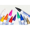 "Munhwa" Korea Paint Marker