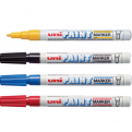 "Uni" Paint Marker (Fine)