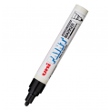 "Uni" Paint Marker (Medium)