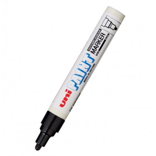 "Uni" Paint Marker (Medium)