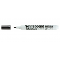 "Marvy" Whiteboard Marker