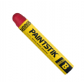 Paintstik Marker (12pcs/Box)