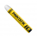 Paintstik Marker (12pcs/Box)