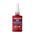Loctite 243-Medium Strength-Threadlocker