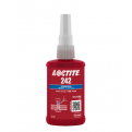 Loctite Blue Threadlocker 242 (Automotive Aftermarket Only)