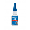 Loctite 495 Super Bonder Instant Adhesive