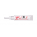 Loctite 577 Thread Sealant